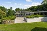 Terraced Property
