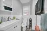FIRST FLOOR BATHROOM