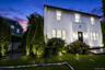 Welcome to 32 Deerfield Avenue!Virtual Stage