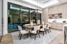 075-212Northwest18thStreet-DelrayBeach-F