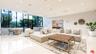 Recreation Room