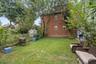 258 ackerman