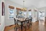 Eat-in-Kitchen