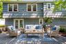 Virtual Staging Patio