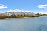 Bayfront Complex