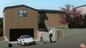 Burdge Architects - Rendering