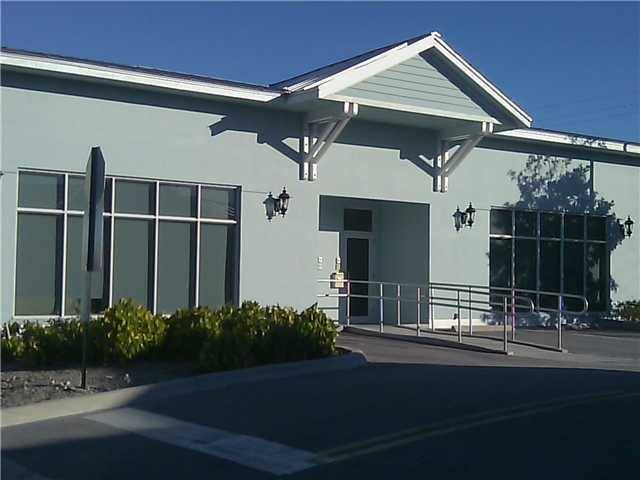 282 W Hillsboro Boulevard Office Palm Beach
