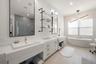 double vanities