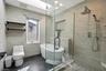 Primary Bath View 2