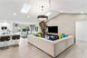 013-820NorthAtlanticDrive-Lantana-FL-334
