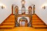 stairway