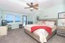 Primary Bedroom.