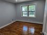 dining rm