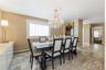 large dining room
