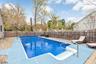The Pool 3