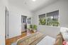 2nd Bedroom((Virtually staged)