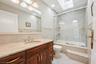 Main Bath