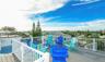 ROOFTOP DECK