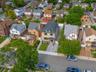 DRONE VIEW