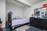 Sample Bedroom