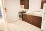 Unit 1 Kitchen
