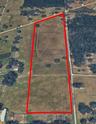 67 Acres
