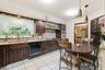 Eat-in-Kitchen