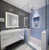 6 3rd bath