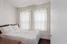 Unit 3 Bedroom