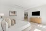 20-508 NE 9th Ave Ft. Lauderdale, FL-117