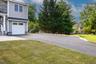 Driveway Expansion