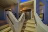 Front Entryway