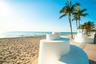 WALK TO LAUDERDALE BY THE SEA BEACH, STORES, RESTAURANTS, NIGHTLIFE, TRANSPORTATION, AND ONLY MINUTES TO FORT LAUDERDALE, POMPANO BEACH ATTRACTIONS AN