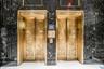 ART DECO DOORS