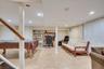 Vast Family Rec Room