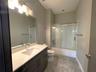 Bathroom 4 on 2nd floor