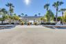 Remodeled Bay Isles Beach Club