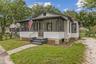 8 Pacific_ Property #2