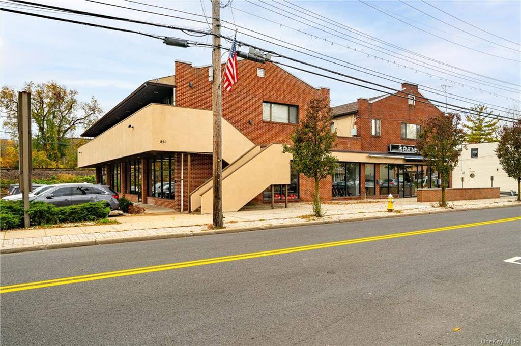 Investment Opportunity in Thornwood, NY !