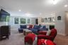 3rd floor bonus room