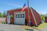 Mechanic Garage