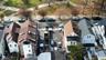 Property Skyview