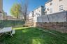 Ample Space for Your Garden