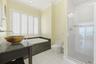 2nd Bedroom Bath