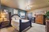 Secondary House/Primary Bedroom