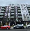 View of apartment building / complex