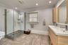 Ensuite Bath