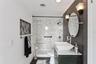 Bathroom #2