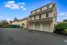 Parkin lot/garages
