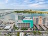 Property Aerial